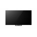 65C745 TCL 65 INCH QLE4K Google TV